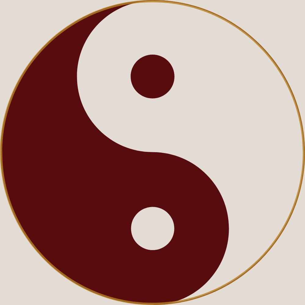 Heike Doppler Icons (1)